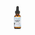 NATURAFIT Vitamin D3 800 I.E. Tropfen